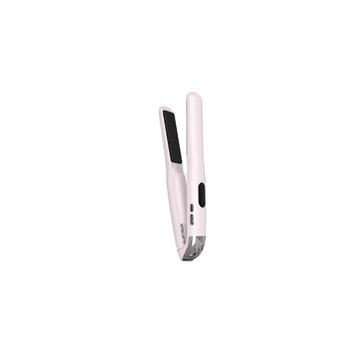Battery Straightener