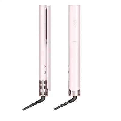 Visoko{0}}brzo feniranje-suho ravnalo: revolucionirajte svoju rutinu friziranja